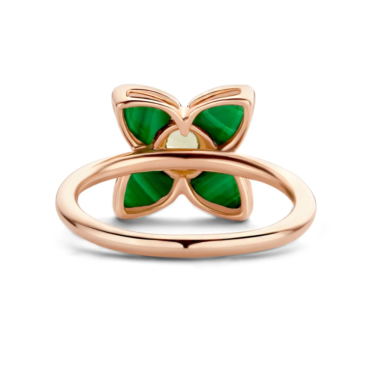Fiji Ring
