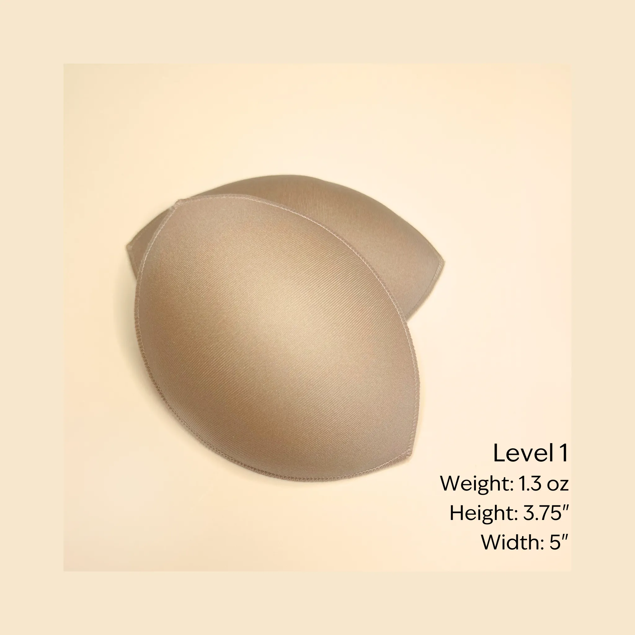 Fill It Up Inserts Level 3