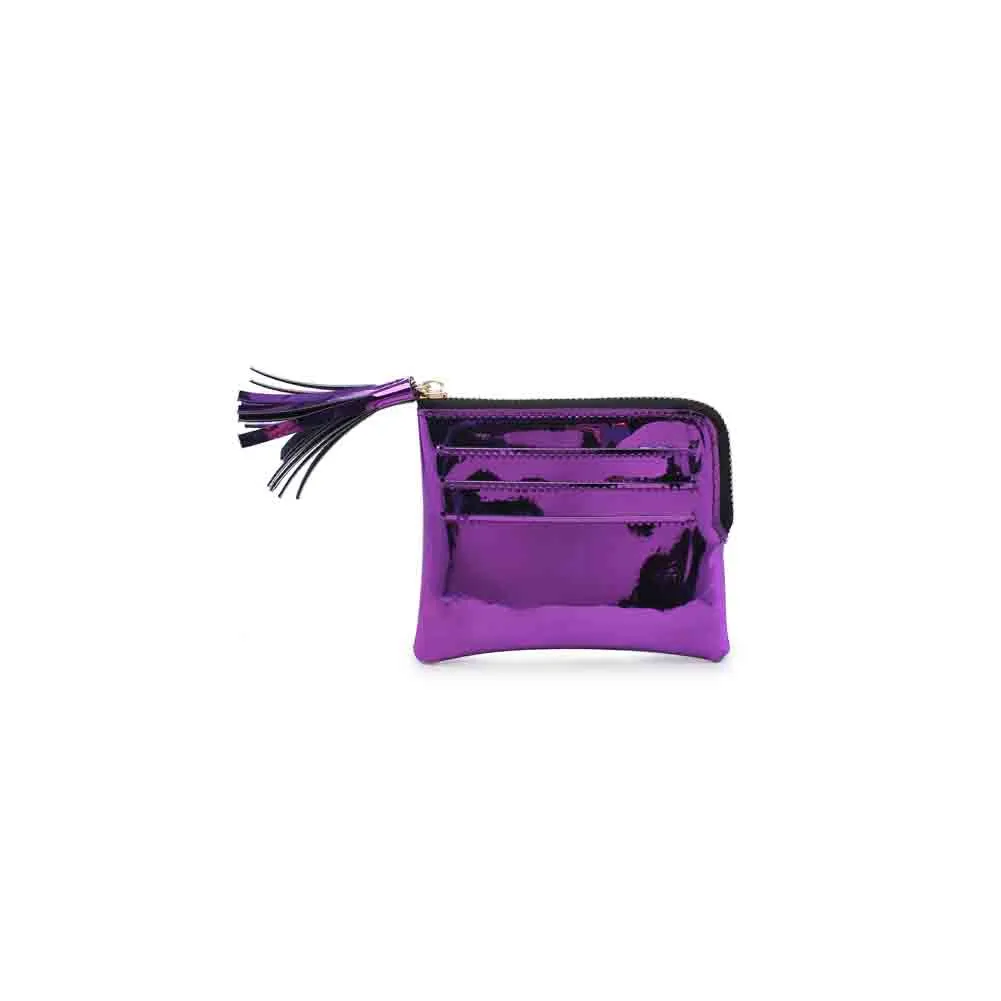 Flash Card Holder