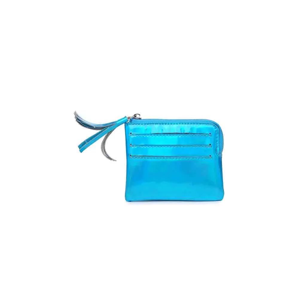 Flash Card Holder