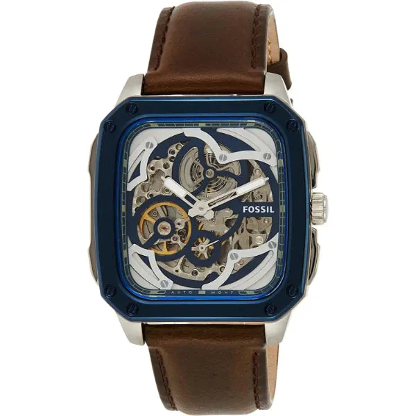 Fossil BQ2571 Mens Watch