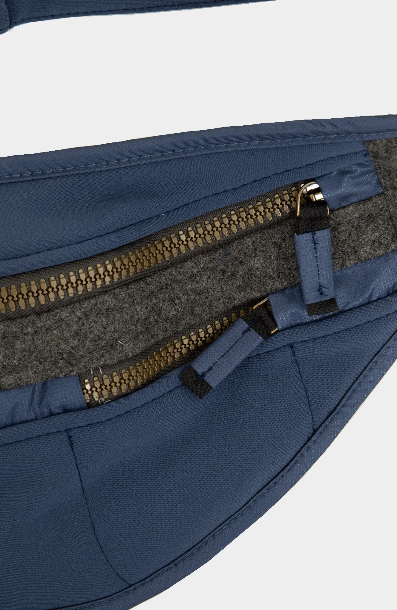 Frauenschuh Ladies Belt Bag-S