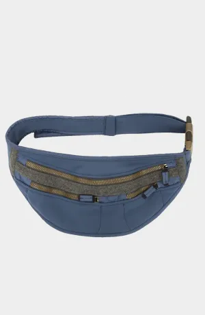 Frauenschuh Ladies Belt Bag-S