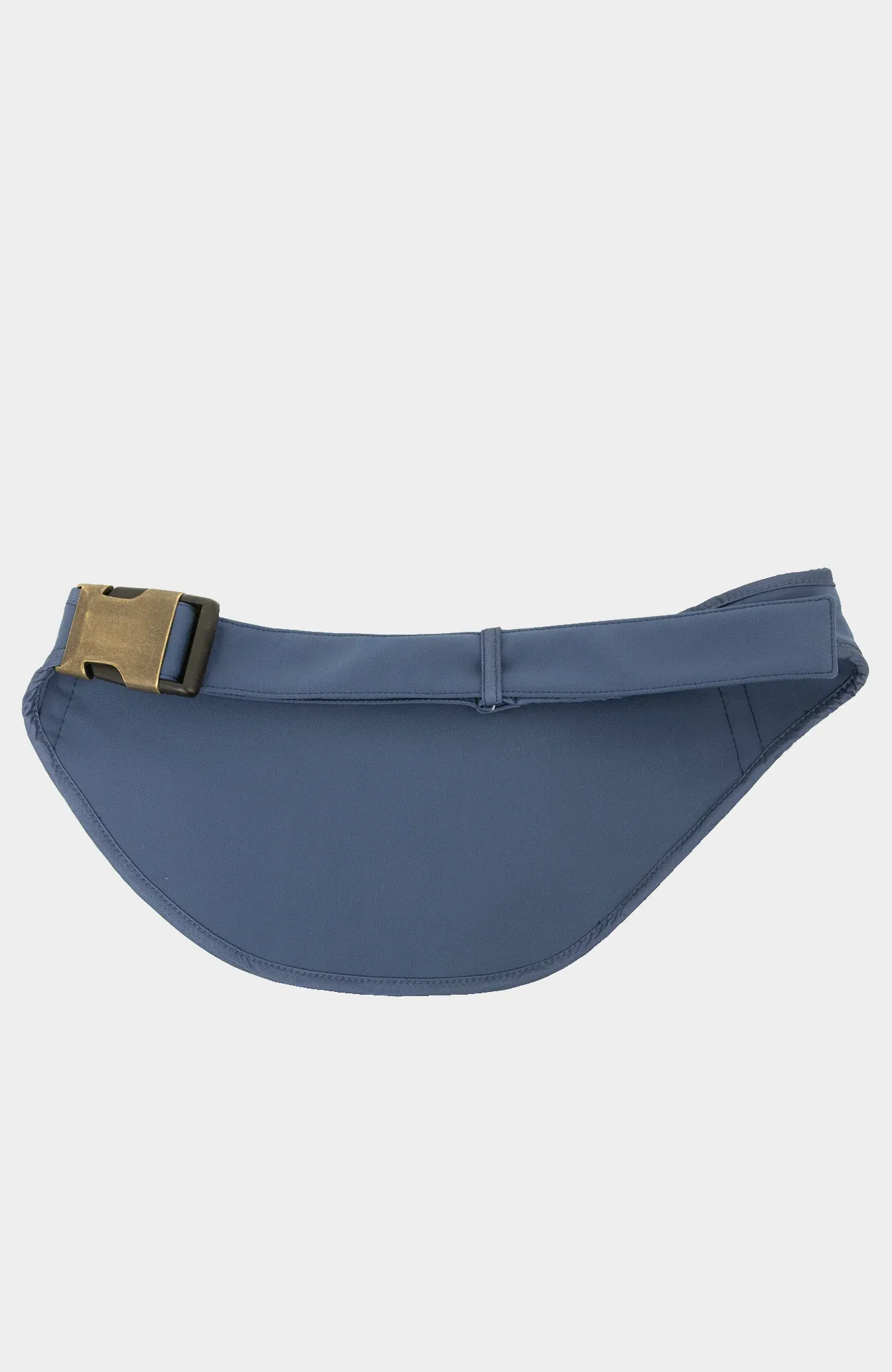 Frauenschuh Ladies Belt Bag-S