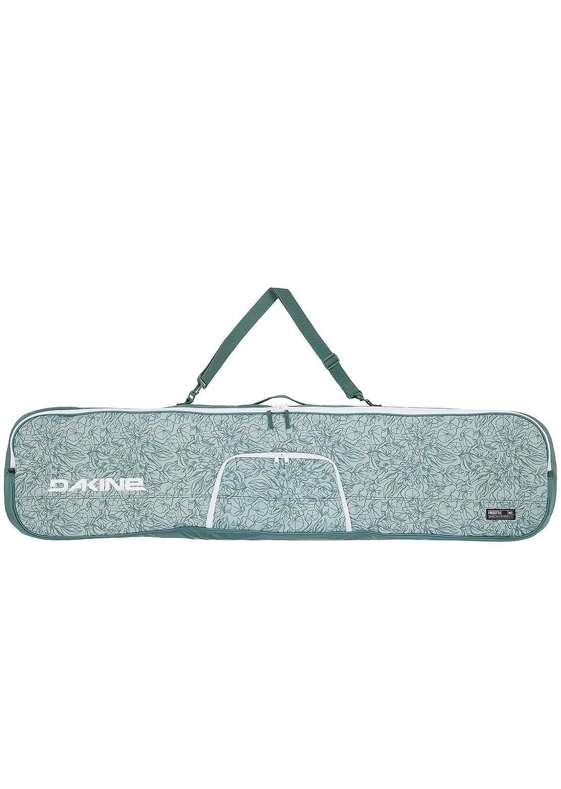 Freestyle Snowboard Bag