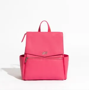 Freshly Picked Hot Pink Mini Classic Bag ll