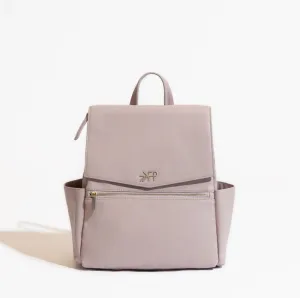 Freshly Picked Lavender Mini Classic Bag ll