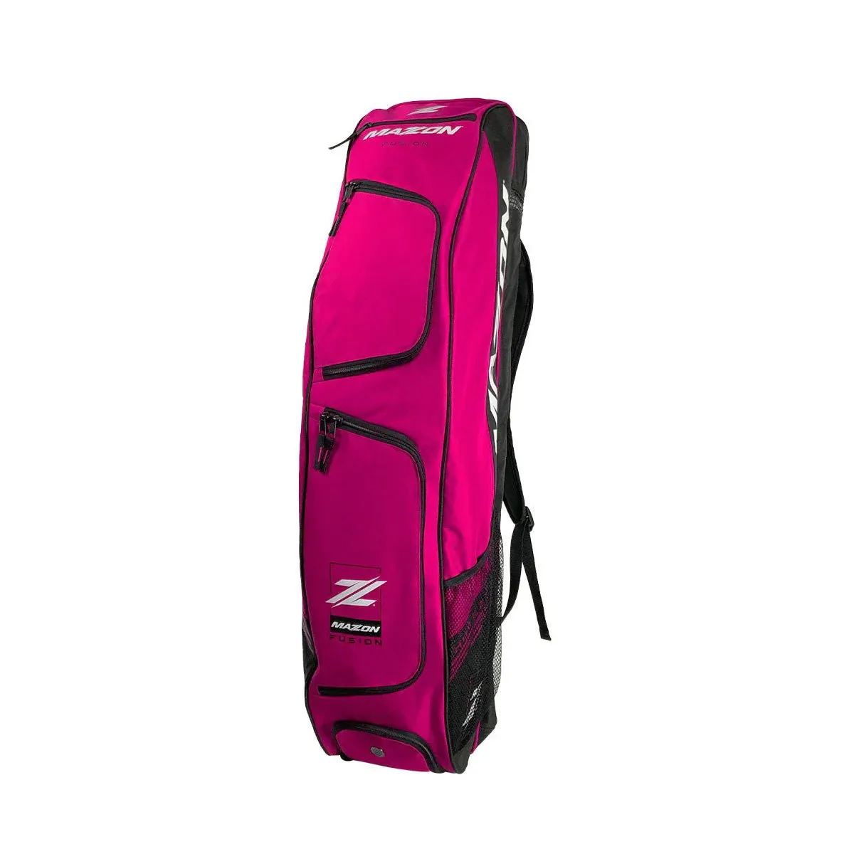 Fusion Mk2 Combo Bag (2022)