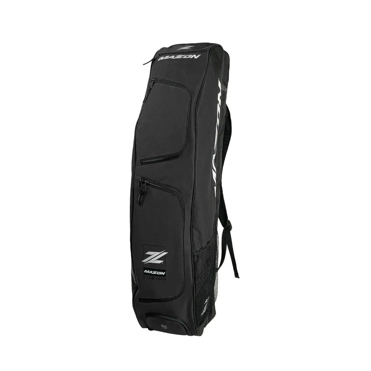 Fusion Mk2 Combo Bag (2022)