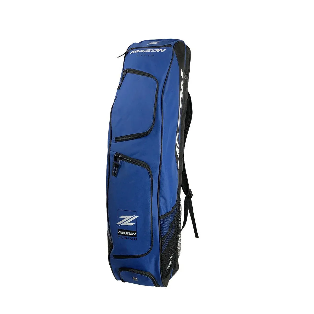 Fusion Mk2 Combo Bag (2022)