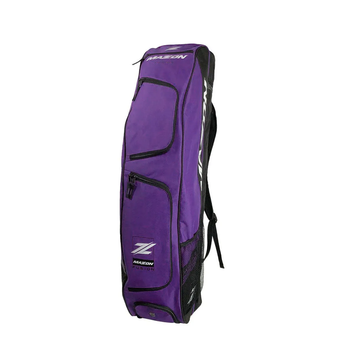 Fusion Mk2 Combo Bag (2022)