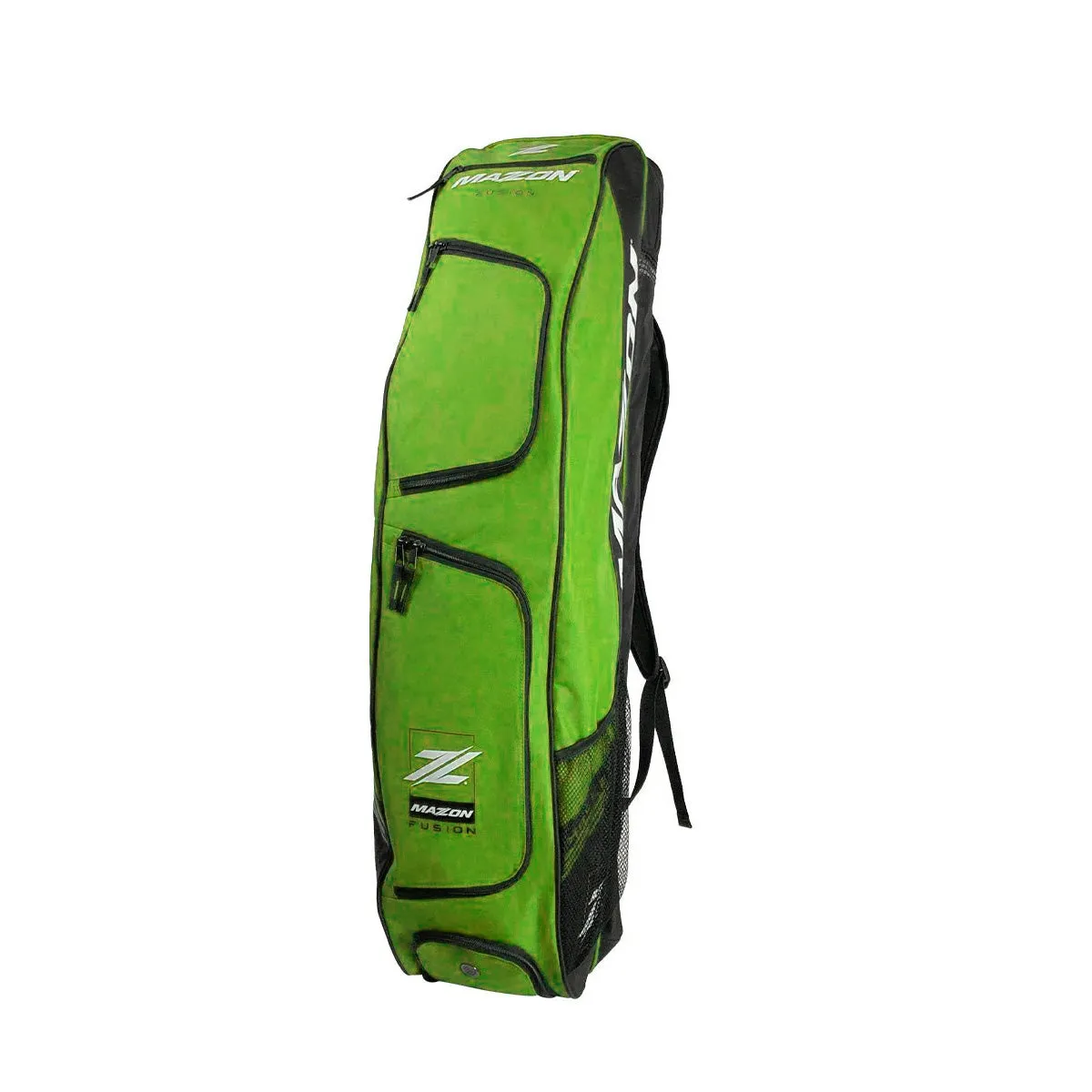 Fusion Mk2 Combo Bag (2022)