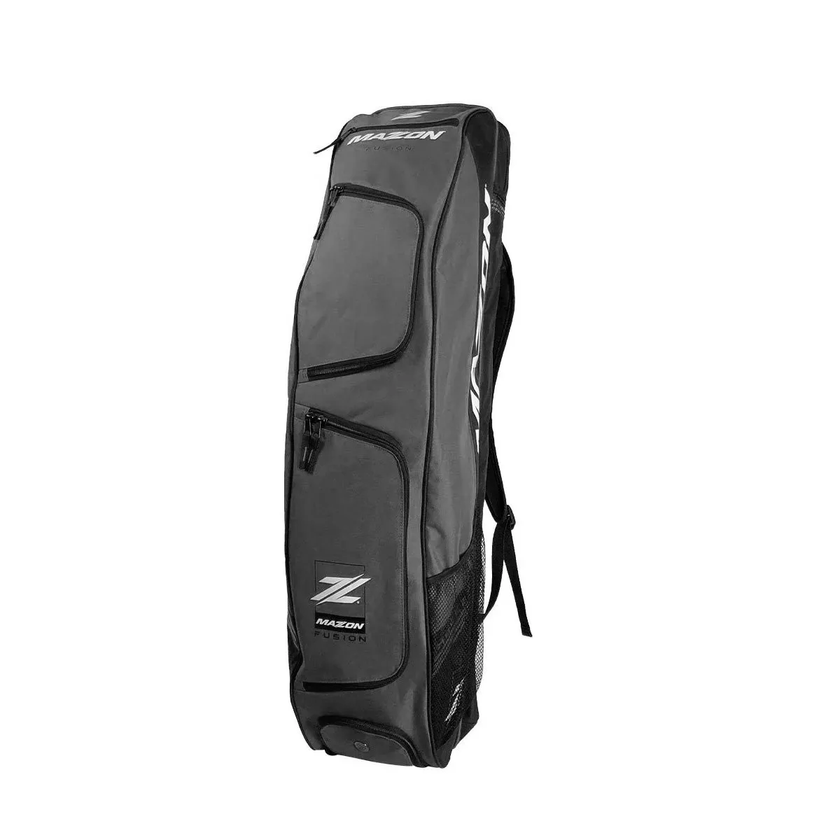 Fusion Mk2 Combo Bag (2022)