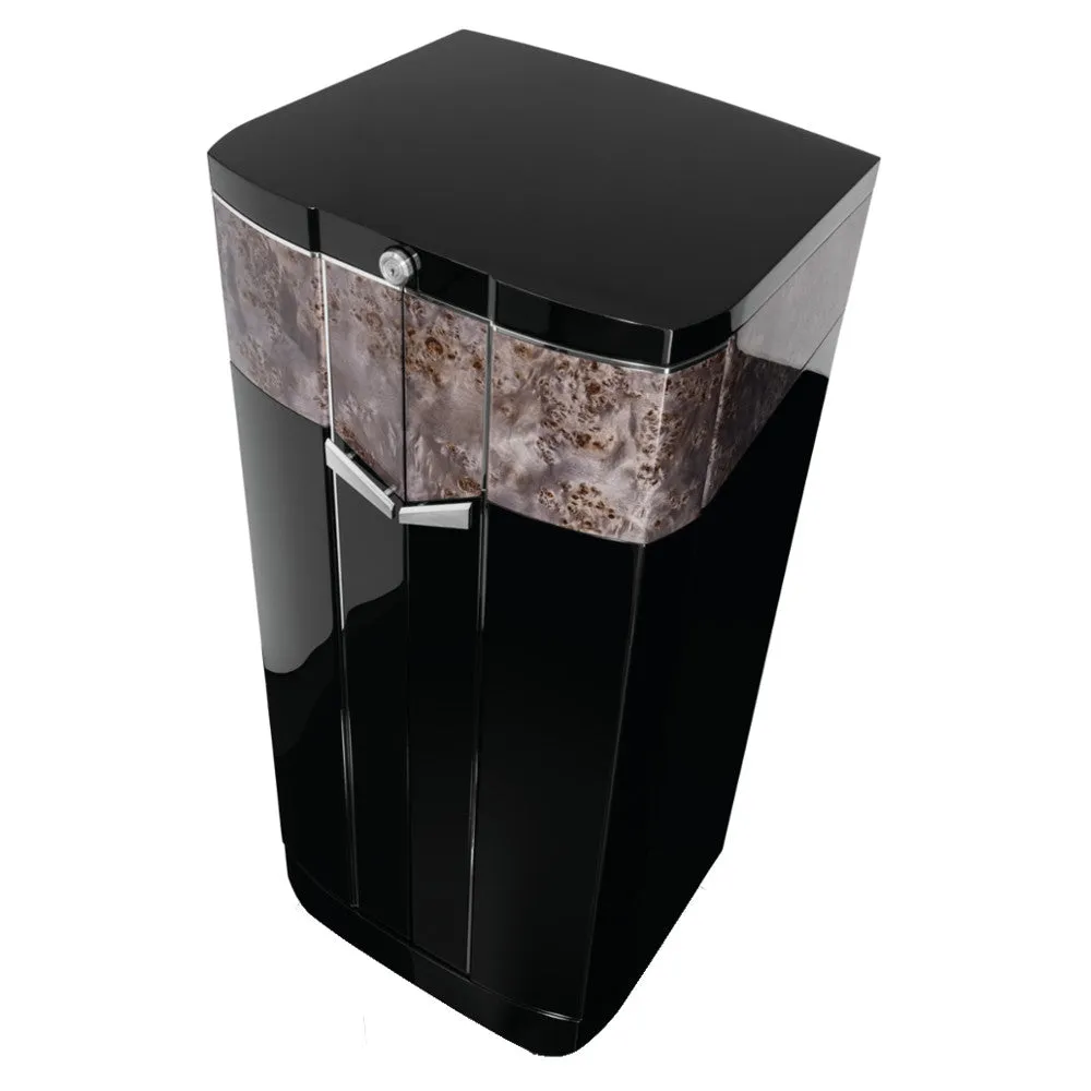 Galaxy XL-8 Time Mover Safe