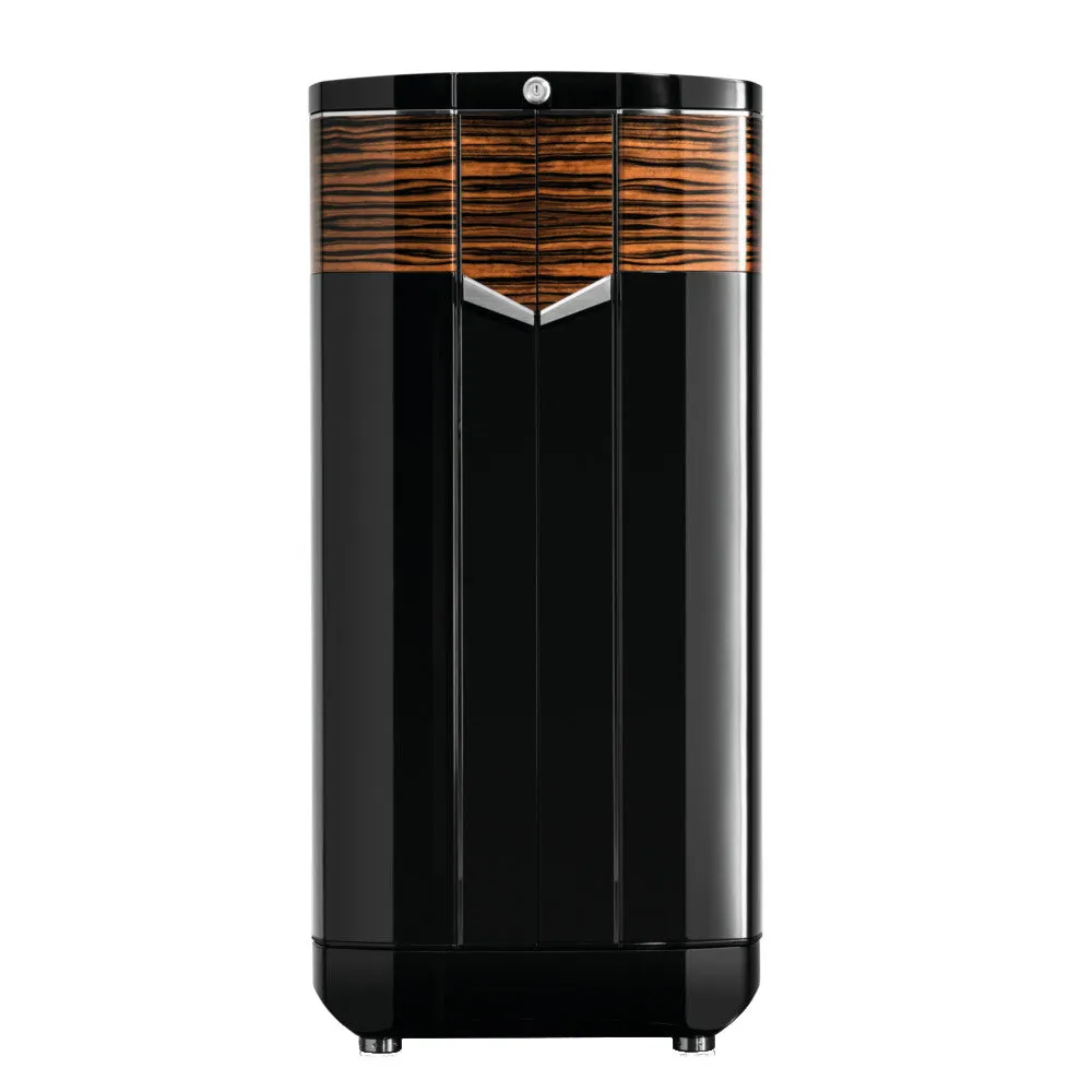Galaxy XL-8 Time Mover Safe