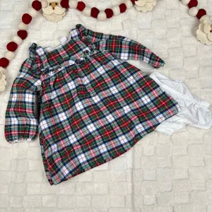 Gap DRESS
