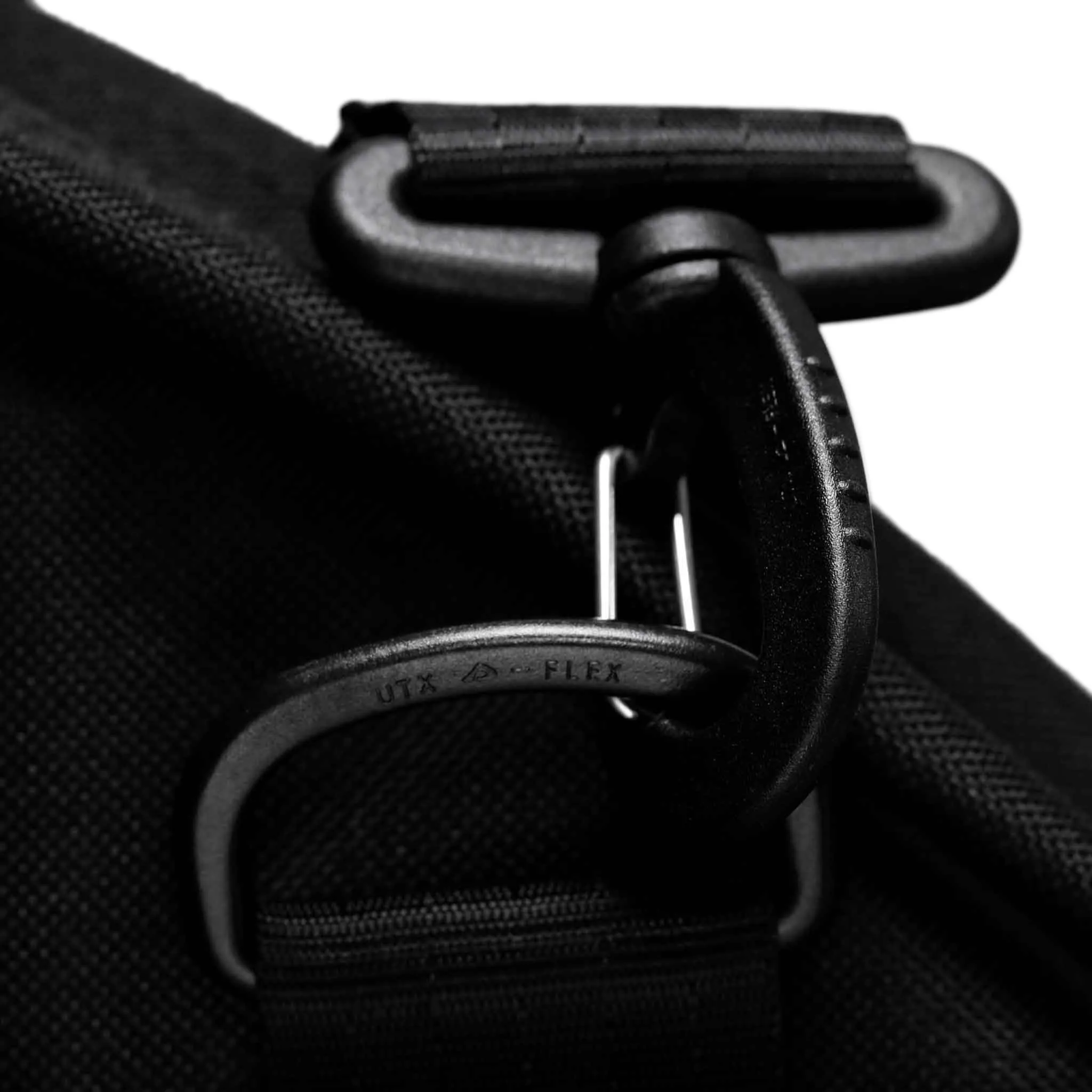 Gibraltar GPCB24-DLX 24inch Deluxe Cymbal Bag