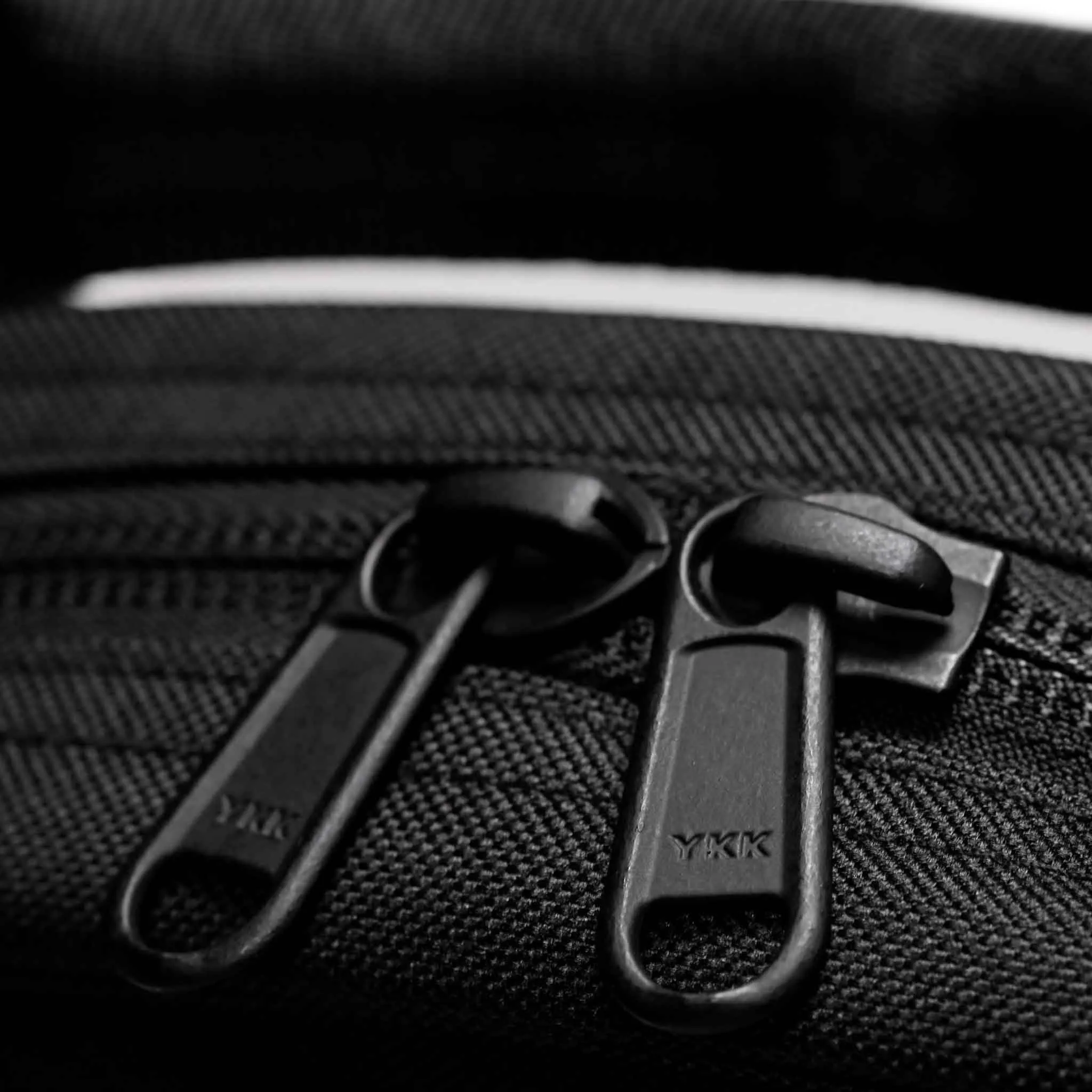 Gibraltar GPCB24-DLX 24inch Deluxe Cymbal Bag