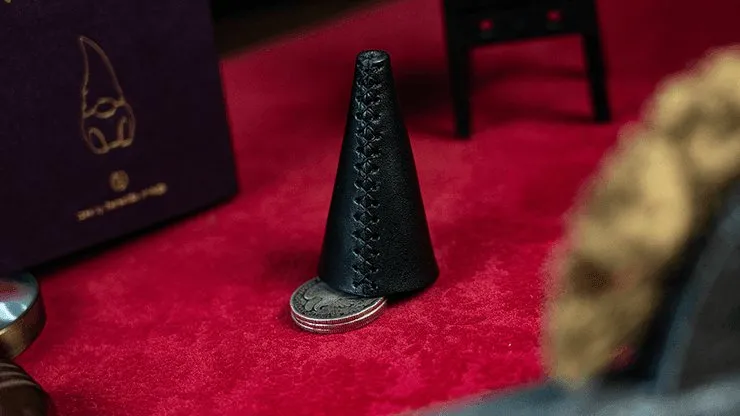 GNOMES HAT by TCC