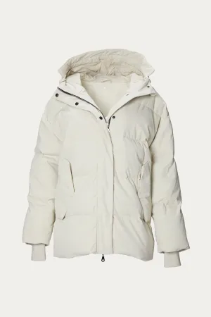 GRETNA JACKET