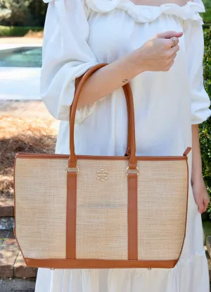 Greyson Tote