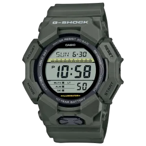 GShock GD-010-3
