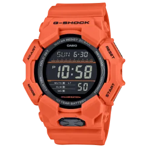 GShock GD-010-4