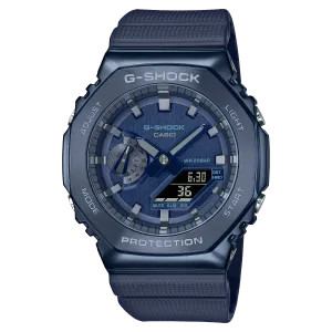 GShock GM2100N-2A