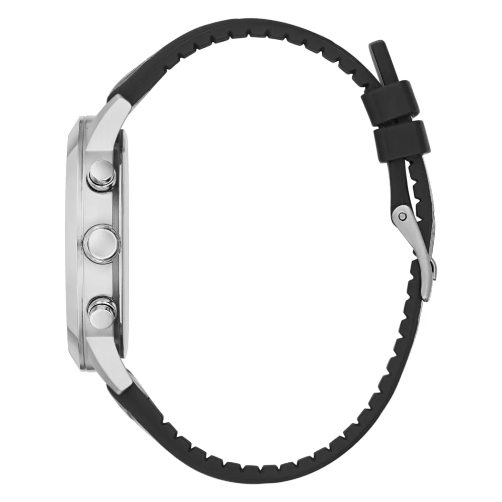 Guess Mens Dress  Watch