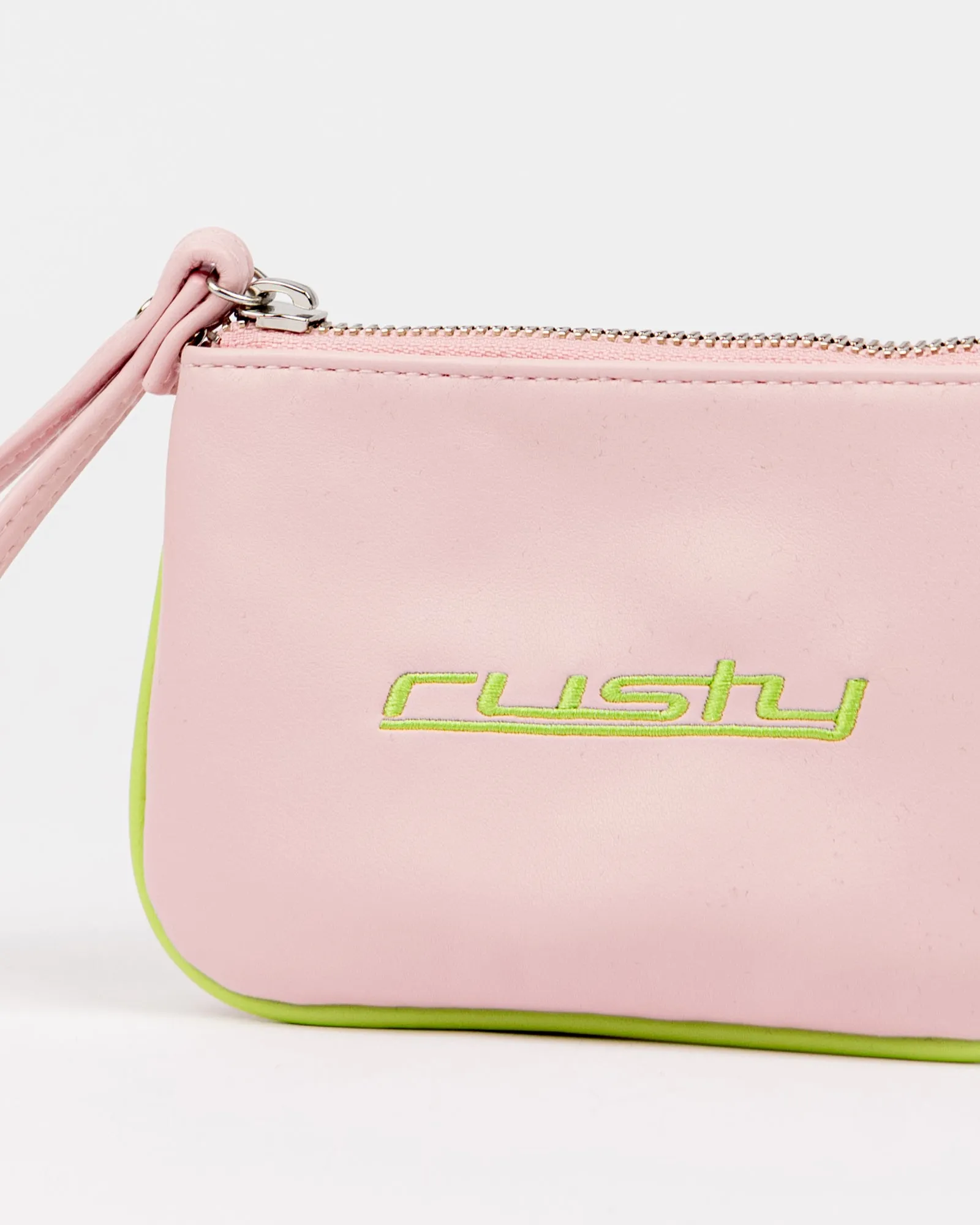 Halo Coin Purse Girls