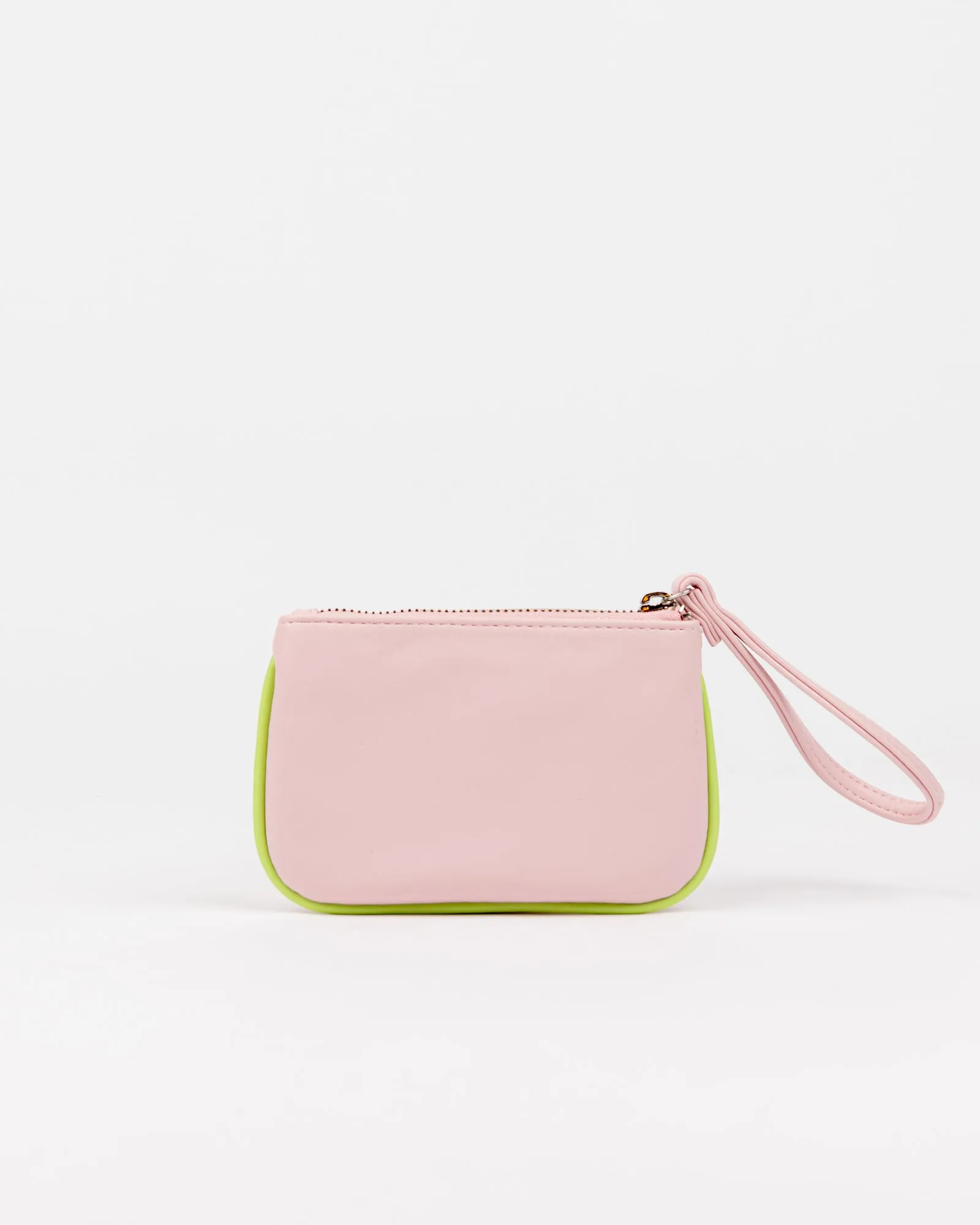 Halo Coin Purse Girls