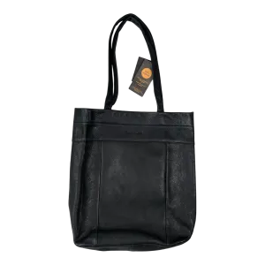 Harold's Bags marktshopper bag, black