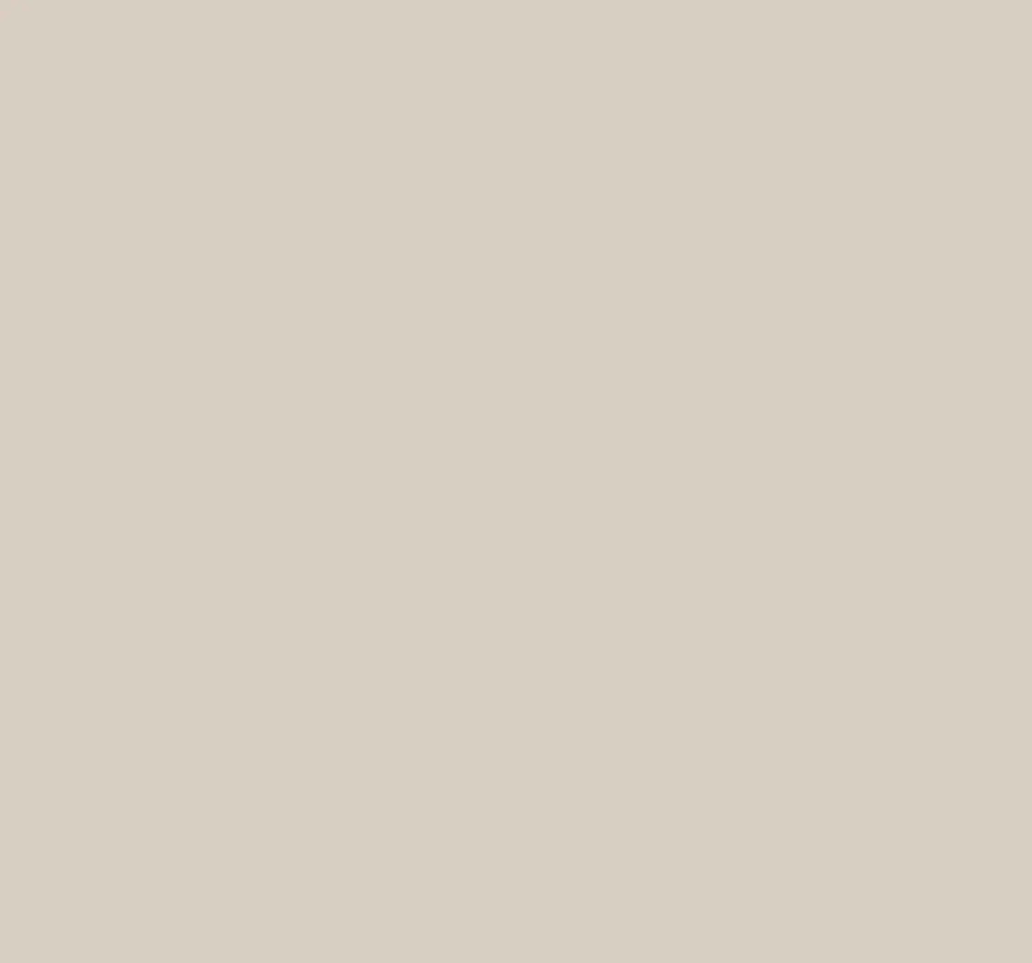 Haymes Pulp White 5