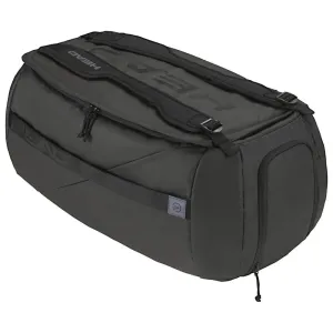 HEAD Pro X Duffle Bag L - Black