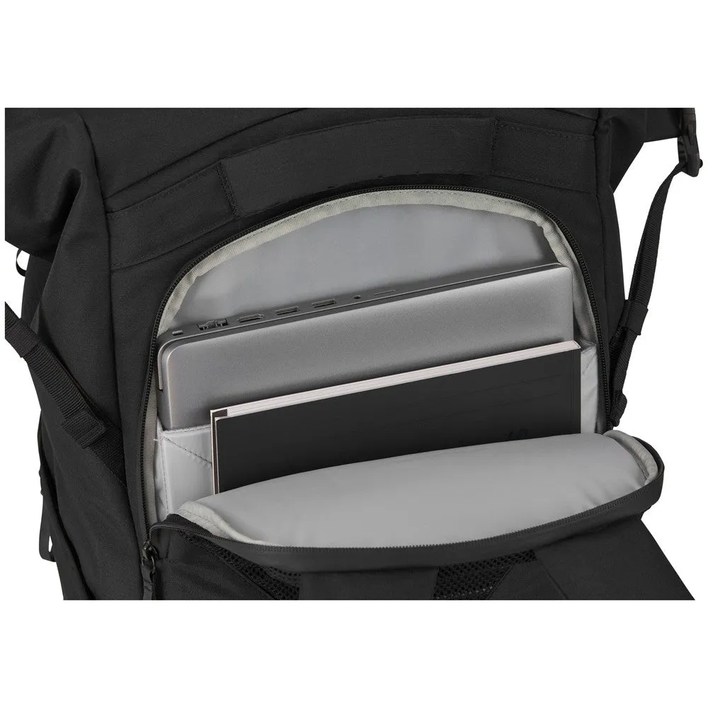 Head Pro X Racqpack - BK