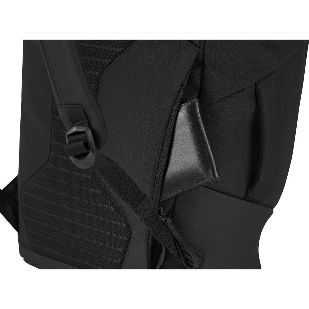 Head Pro X Racqpack - BK