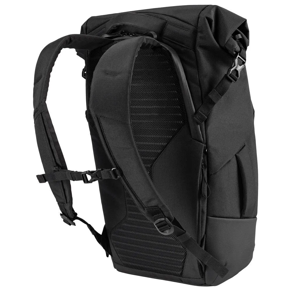 Head Pro X Racqpack - BK