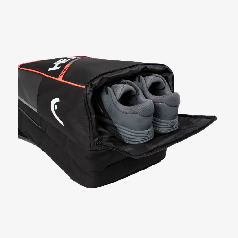 HEAD TOUR BACKPACK