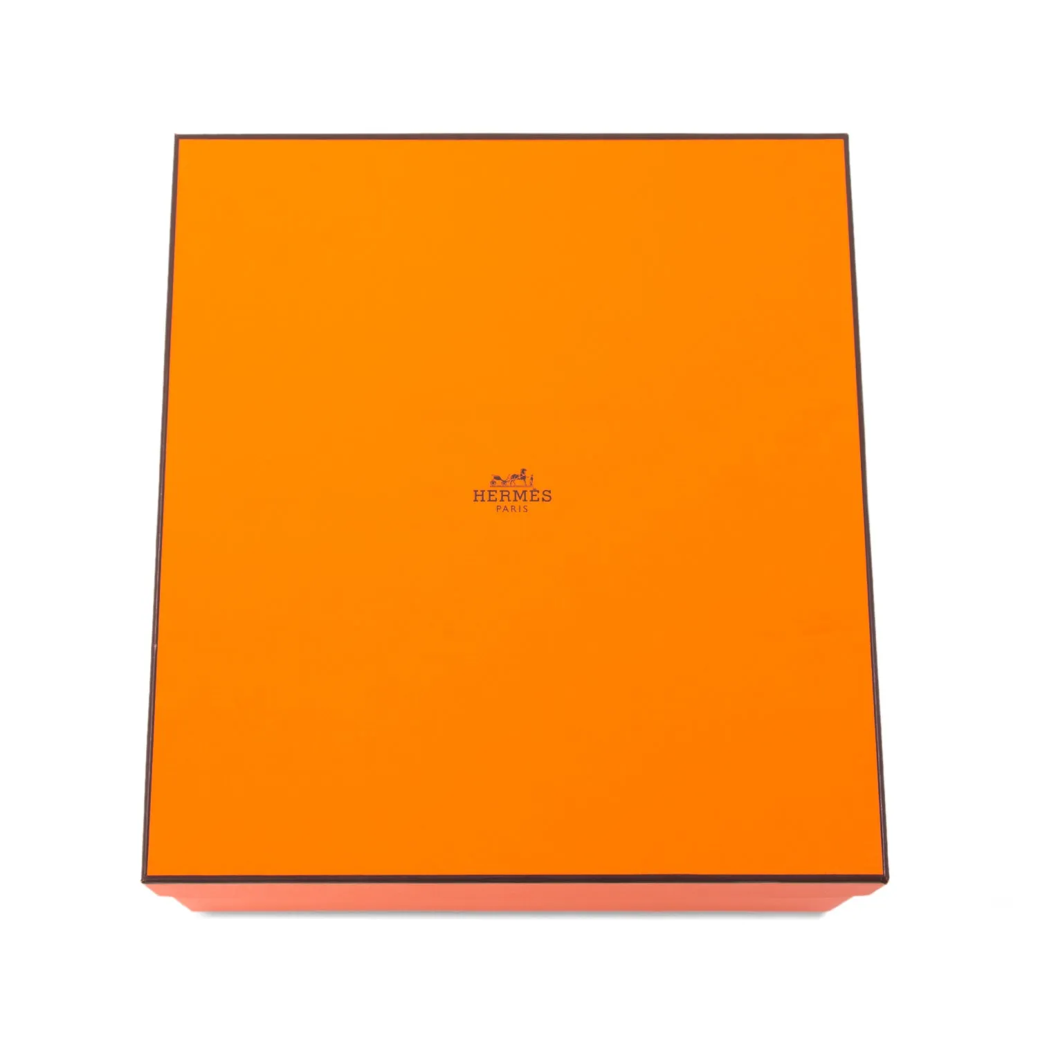 Hermès Kelly 28 Sellier Epsom Leather 2018