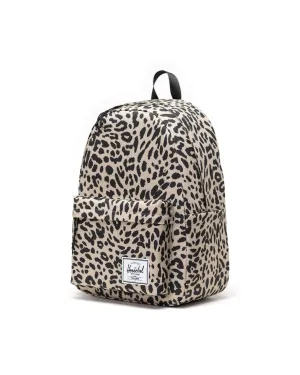 Herschel Classic XL Backpack
