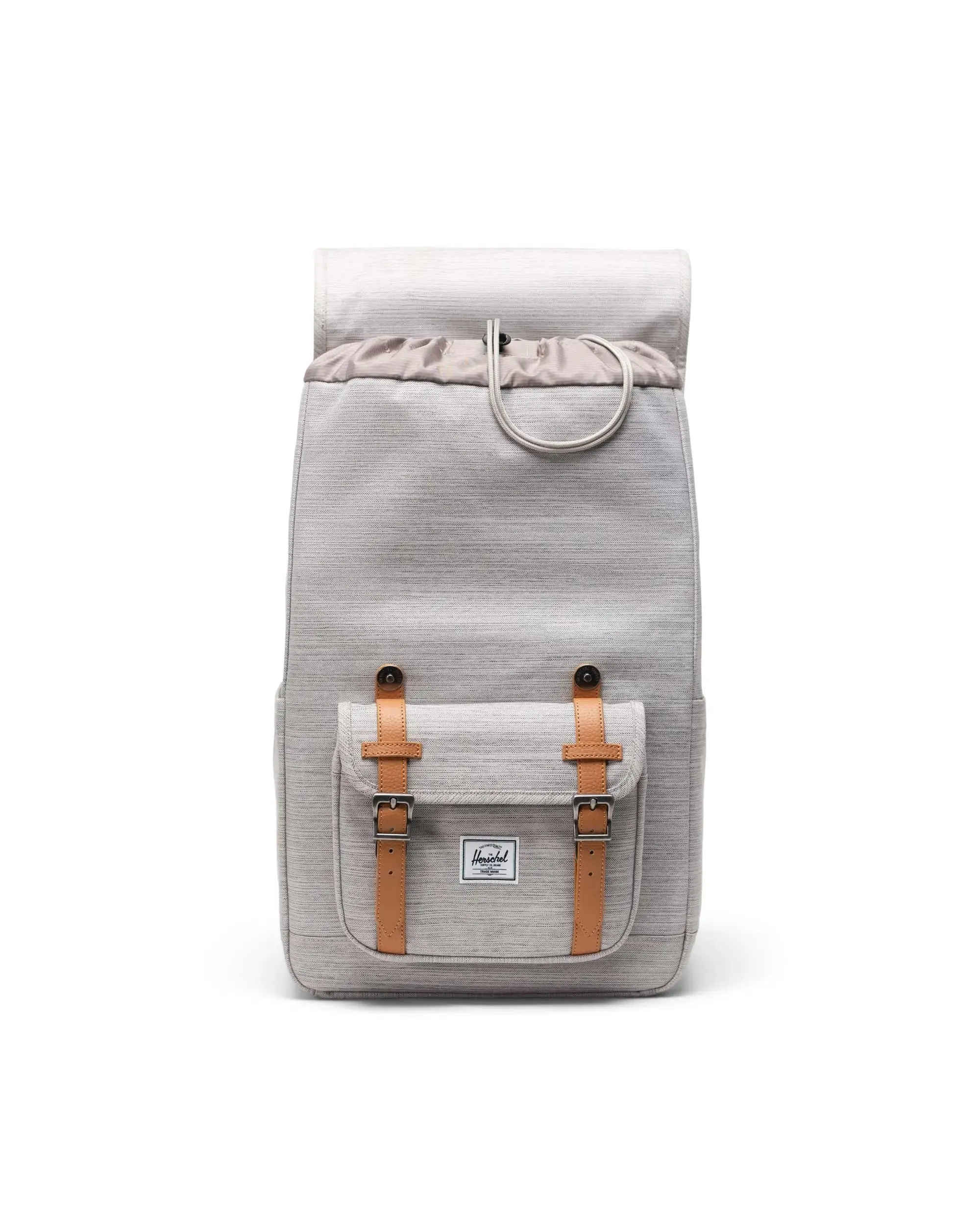 Herschel Little America Mid Backpack
