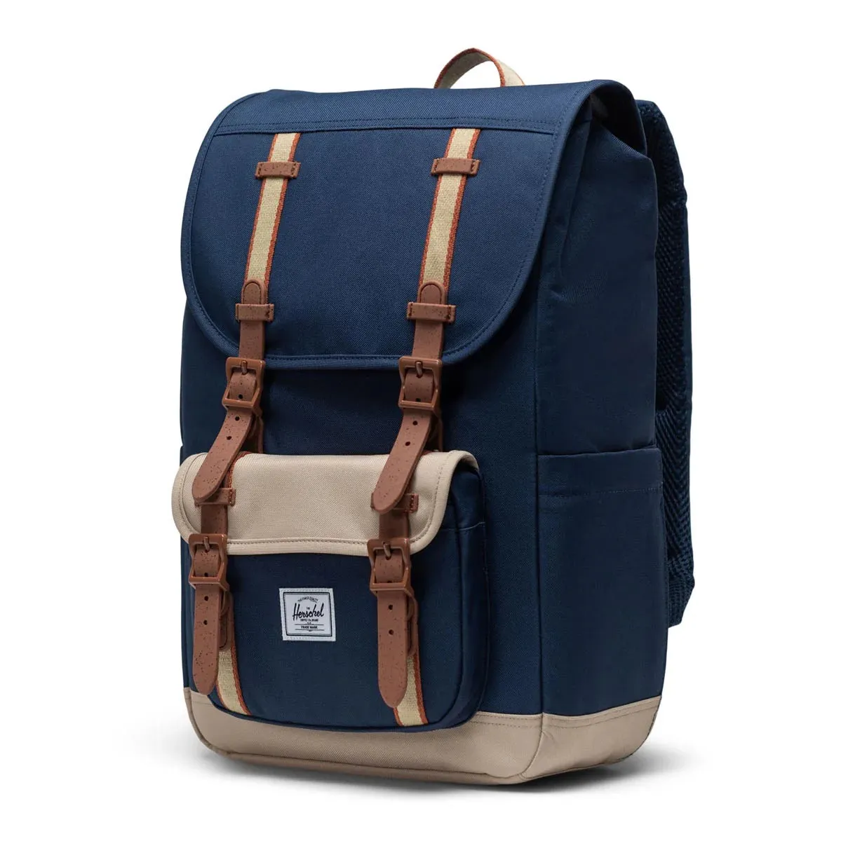 Herschel Little America Mid Backpack