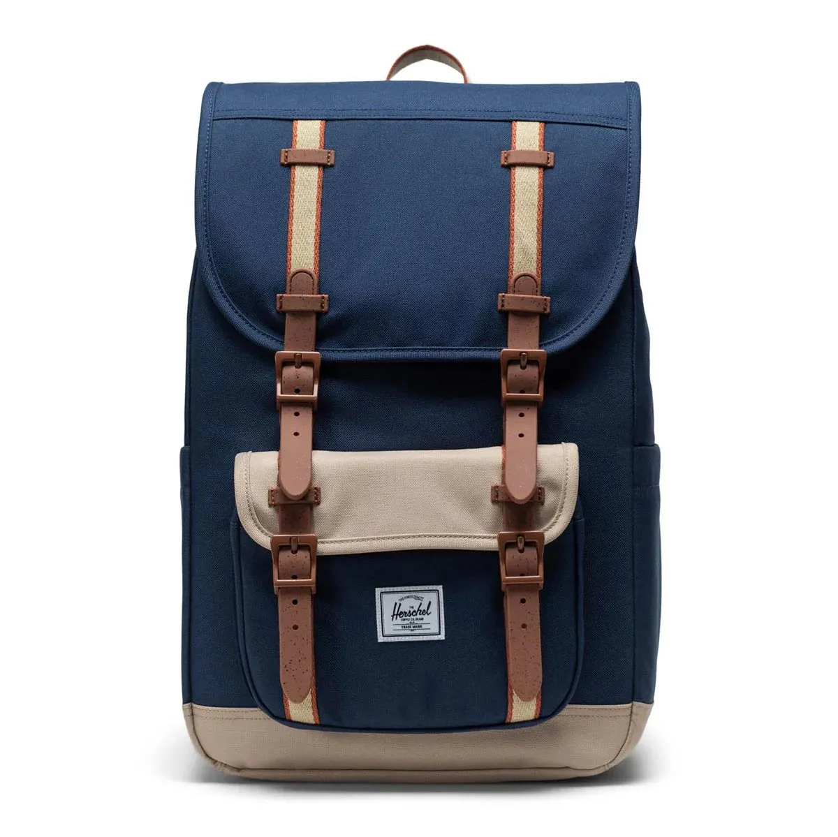 Herschel Little America Mid Backpack