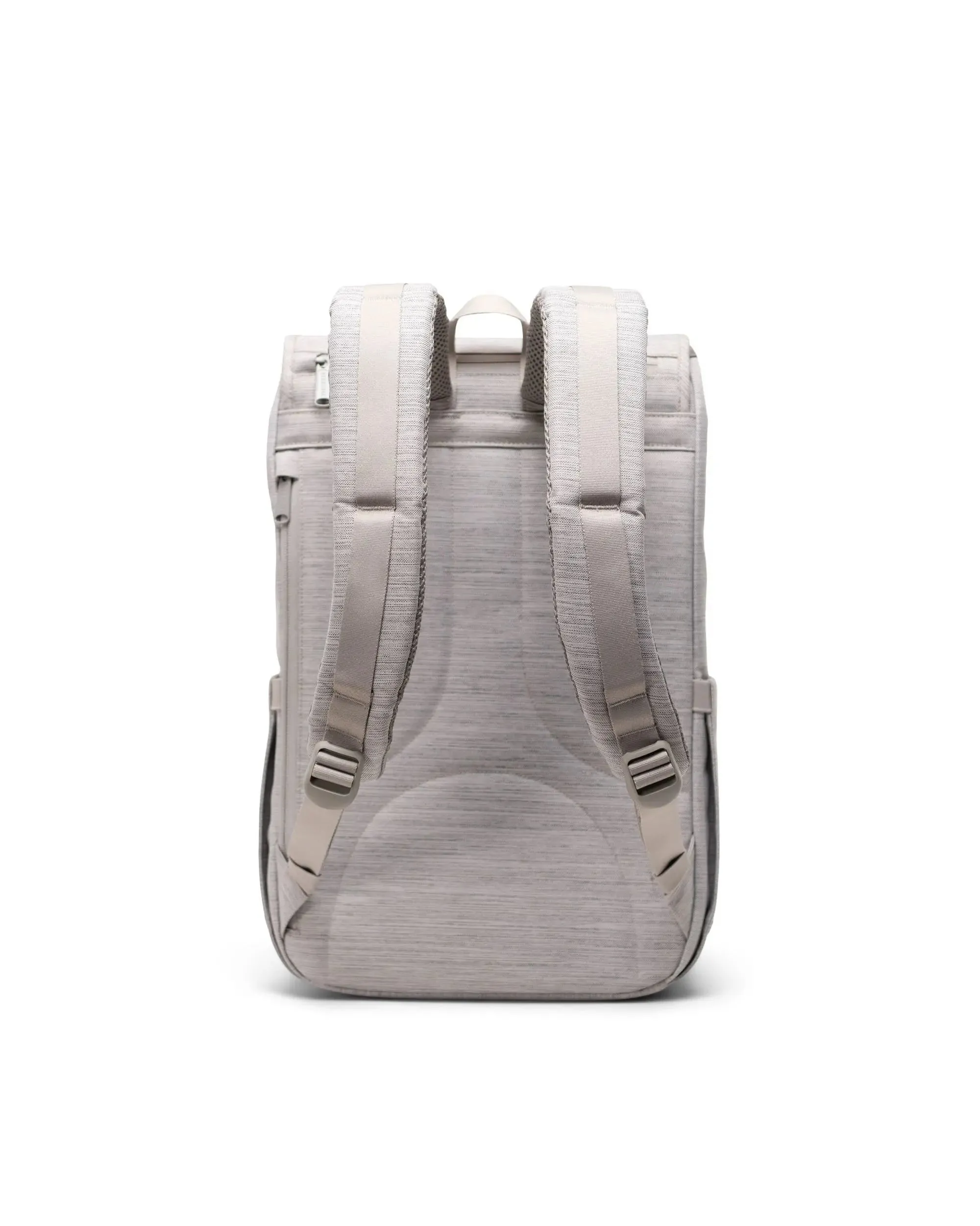 Herschel Little America Mid Backpack