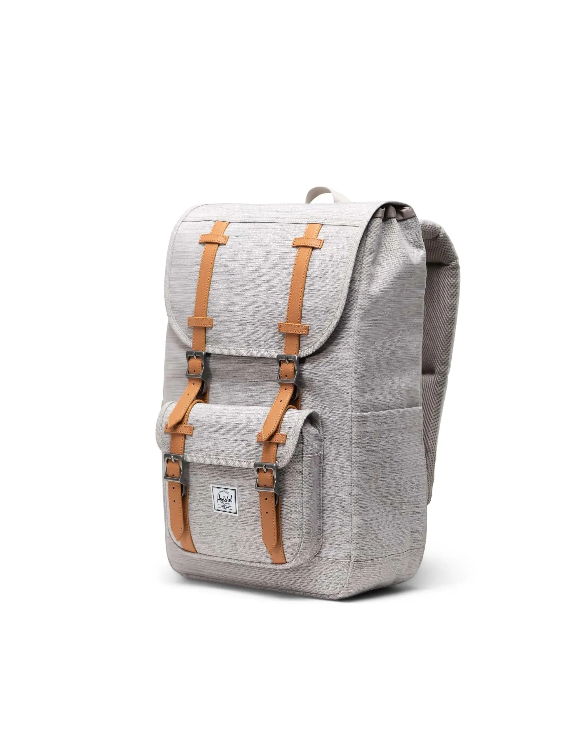 Herschel Little America Mid Backpack
