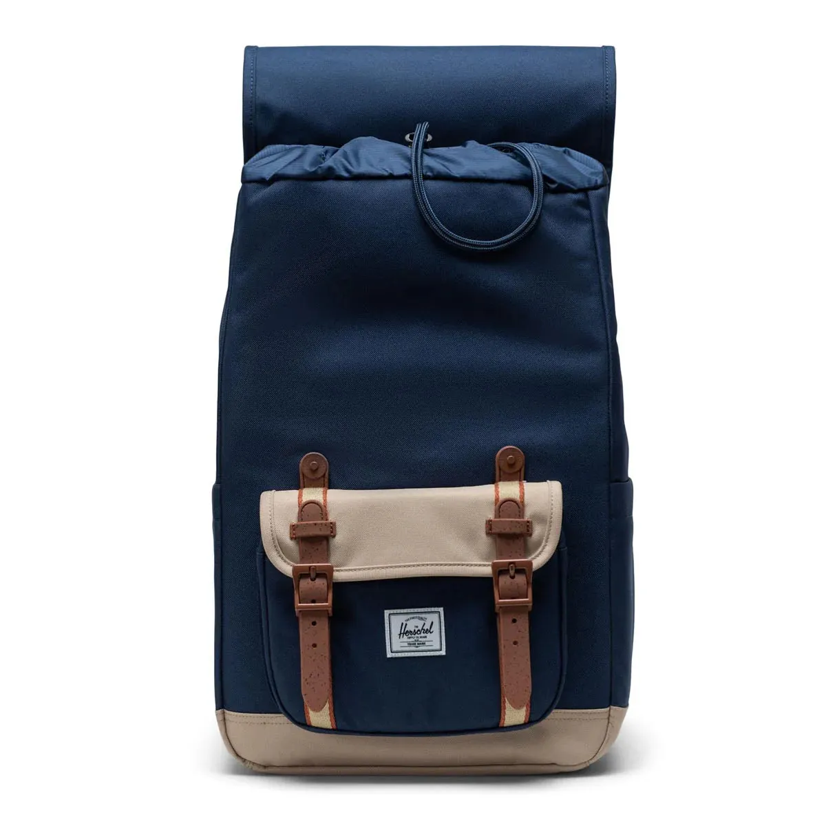 Herschel Little America Mid Backpack