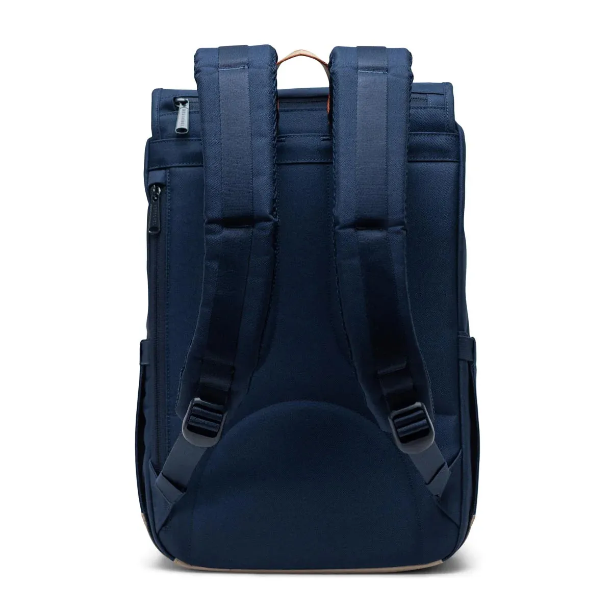 Herschel Little America Mid Backpack