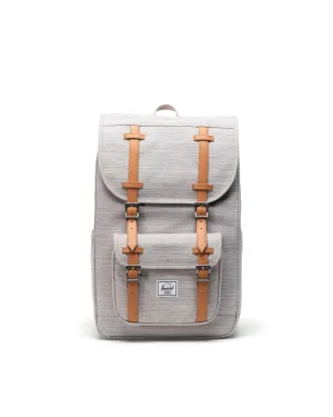 Herschel Little America Mid Backpack
