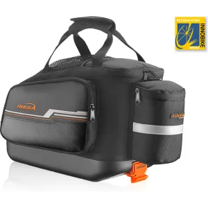 Ibera PakRak Commuter Bag