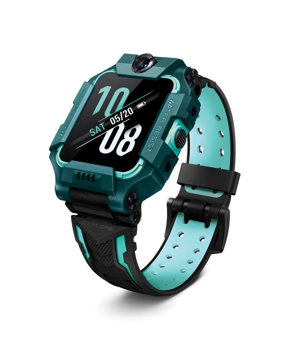 imoo Z6 Watch Phone for Kids